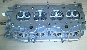 Engineering services